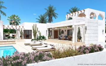 Property slide 7