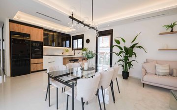 Property slide 25