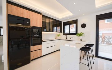 Property slide 28