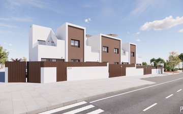 Property slide 28