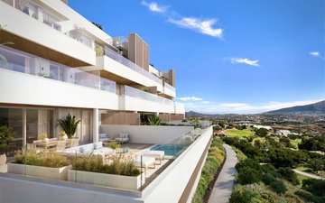 Property slide 10
