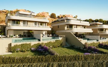 Property slide 1