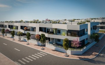 Property slide 12