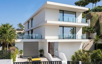 Property slide 1