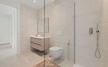 Property slide 45