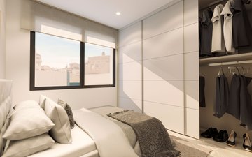 Property slide 47