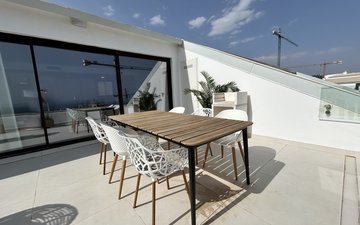 Property slide 7