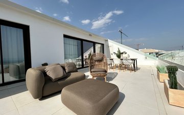 Property slide 8