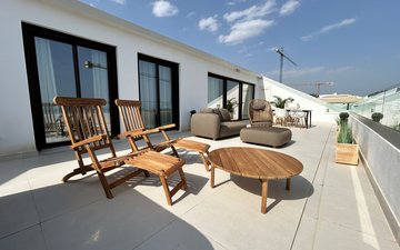Property slide 12