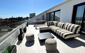 Property slide 17