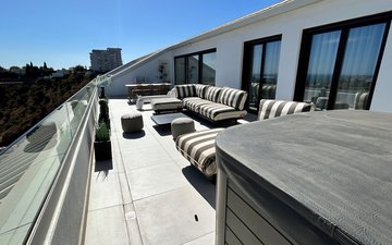 Property slide 18