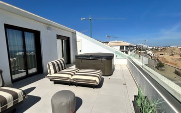 Property slide 19