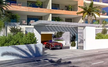 Property slide 20