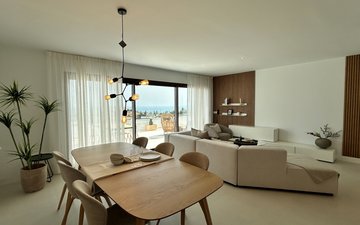 Property slide 30