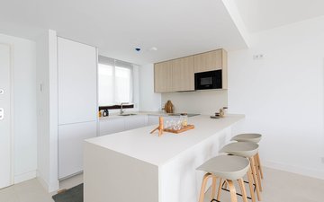 Property slide 34
