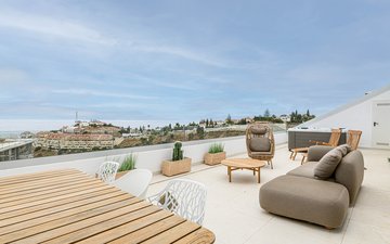 Property slide 35