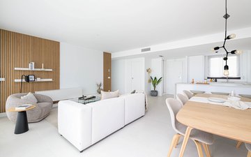 Property slide 40