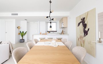 Property slide 41