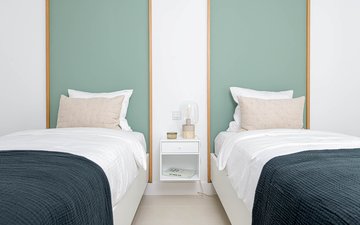 Property slide 42