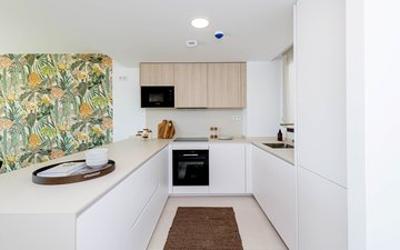 Property slide 49