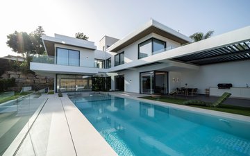 Property slide 1