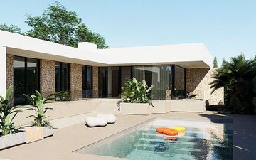 Property slide 1