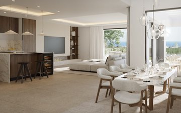 Property slide 2
