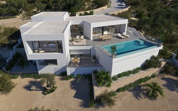Property slide 5