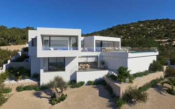 Property slide 6