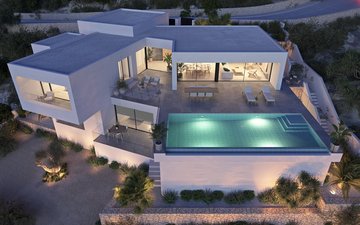 Property slide 9