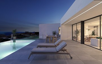 Property slide 10