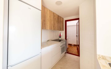 Property slide 5