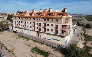Property slide 12