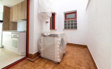 Diapositiva 15 de la propiedad