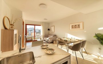 Diapositiva 8 de la propiedad