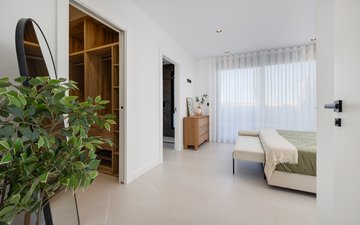 Property slide 3