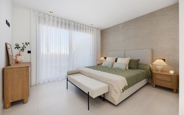 Property slide 4