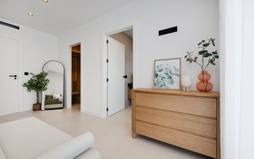 Property slide 8
