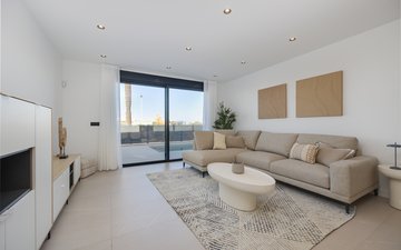 Property slide 15