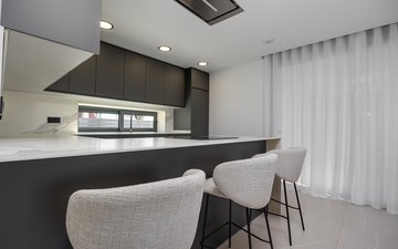 Property slide 18