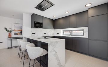 Property slide 20