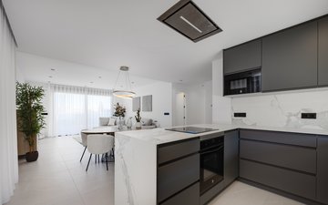 Property slide 22