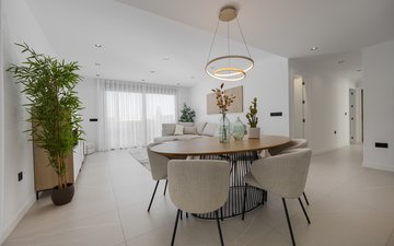 Property slide 23