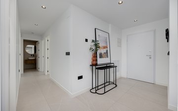 Property slide 28