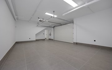 Property slide 31