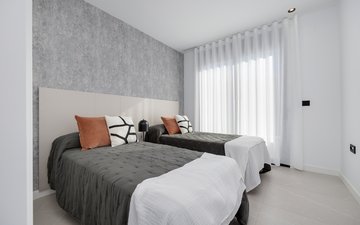 Property slide 35