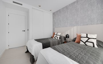 Property slide 36