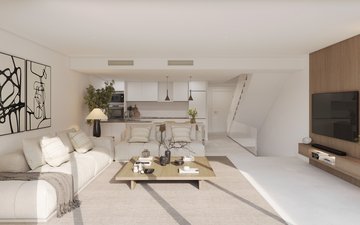 Property slide 7