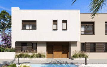 Property slide 19