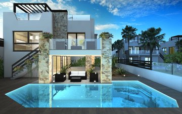 Property slide 1